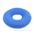 PVC Seat Donut Cushion Air Pillow Anti Hemorrhoid